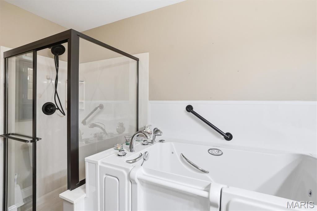 4963 South Point Road Washington, MO 63090 - Photo 21 of 40