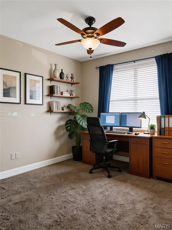 4963 South Point Road Washington, MO 63090 - Photo 22 of 40