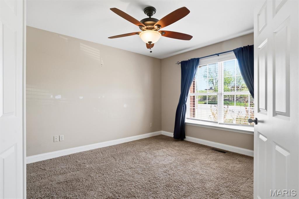 4963 South Point Road Washington, MO 63090 - Photo 23 of 40