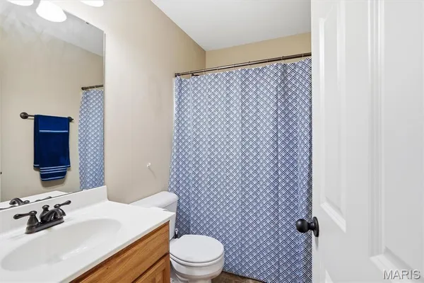 $329,900 | 4963 South Point Road, Washington, MO 63090