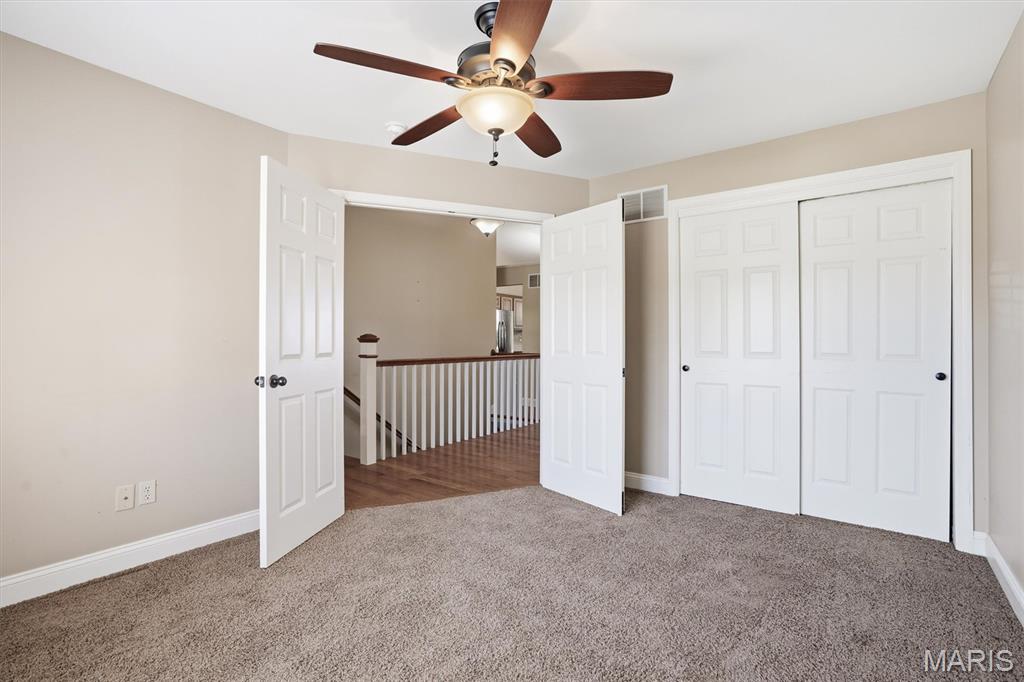 4963 South Point Road Washington, MO 63090 - Photo 25 of 40