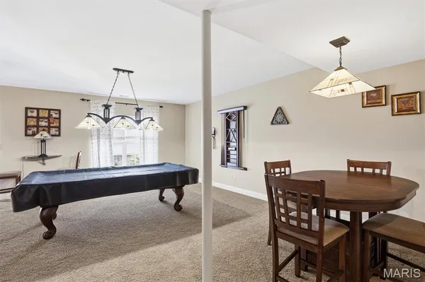 $329,900 | 4963 South Point Road, Washington, MO 63090