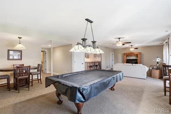 $329,900 | 4963 South Point Road, Washington, MO 63090