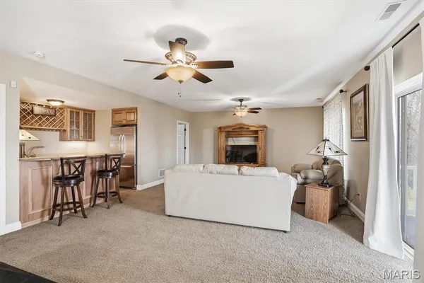 $329,900 | 4963 South Point Road, Washington, MO 63090