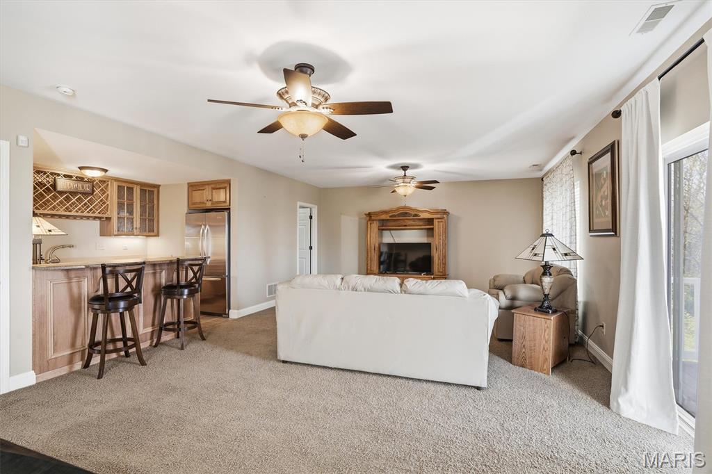 4963 South Point Road Washington, MO 63090 - Photo 28 of 40