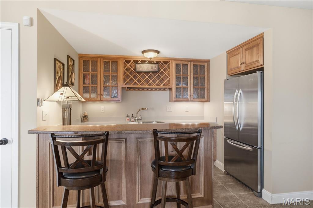 4963 South Point Road Washington, MO 63090 - Photo 29 of 40