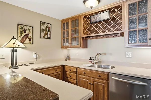 $329,900 | 4963 South Point Road, Washington, MO 63090