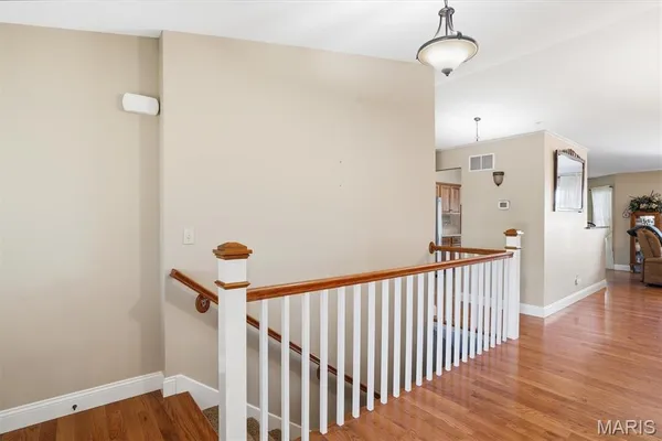 $329,900 | 4963 South Point Road, Washington, MO 63090