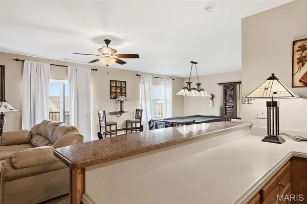 $329,900 | 4963 South Point Road, Washington, MO 63090