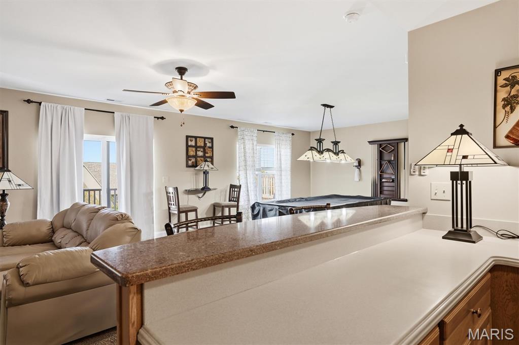 4963 South Point Road Washington, MO 63090 - Photo 31 of 40