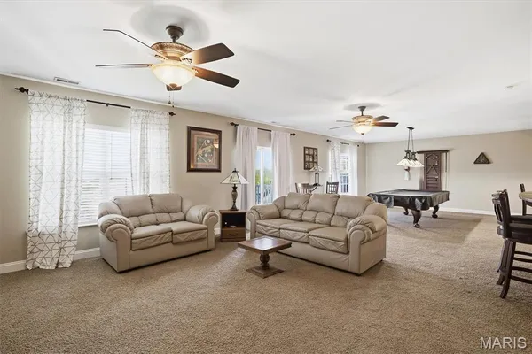 $329,900 | 4963 South Point Road, Washington, MO 63090