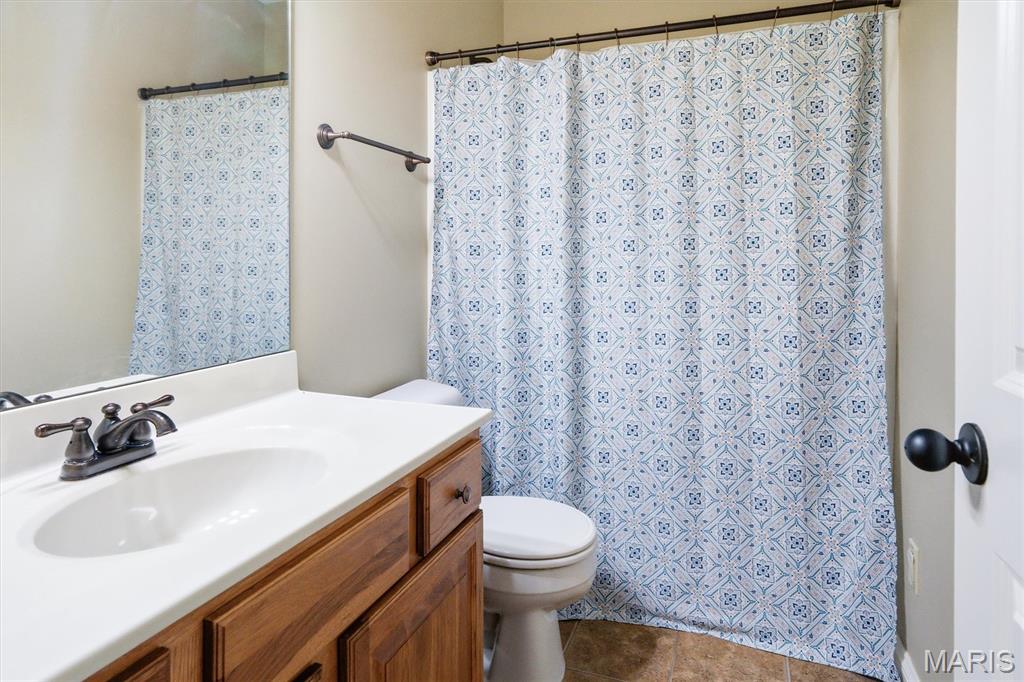 4963 South Point Road Washington, MO 63090 - Photo 33 of 40