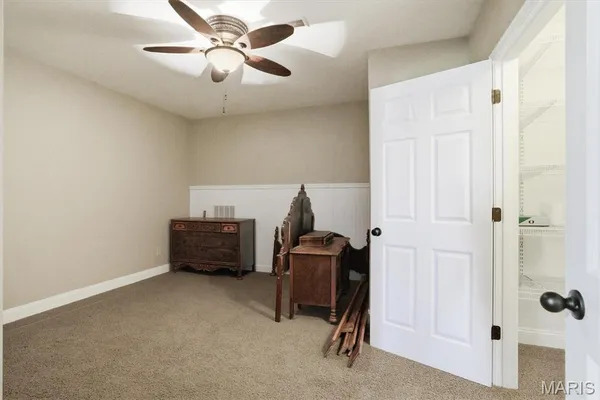 $329,900 | 4963 South Point Road, Washington, MO 63090