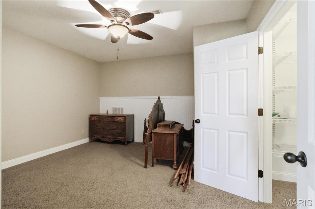 4963 South Point Road Washington, MO 63090 - Photo 34 of 40