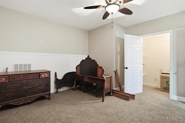 $329,900 | 4963 South Point Road, Washington, MO 63090