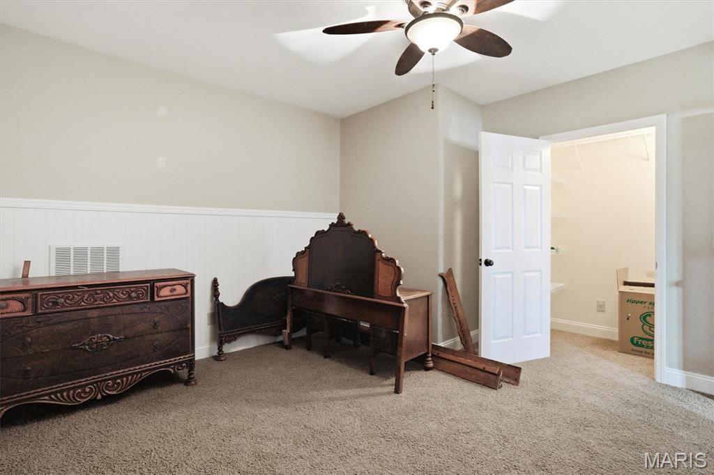 4963 South Point Road Washington, MO 63090 - Photo 35 of 40