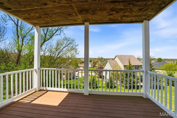 $329,900 | 4963 South Point Road, Washington, MO 63090