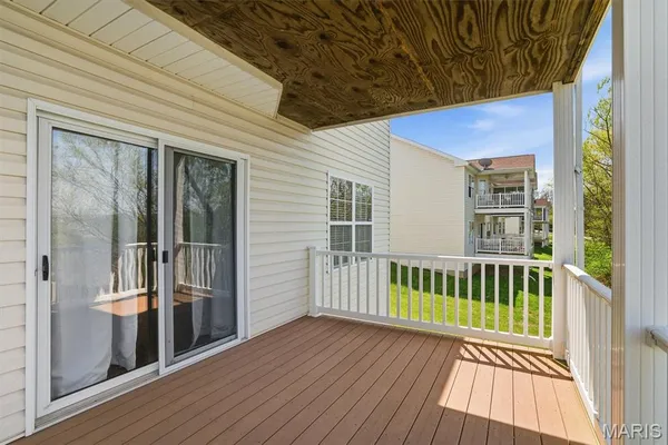 $329,900 | 4963 South Point Road, Washington, MO 63090