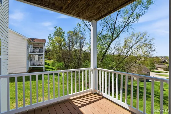 $329,900 | 4963 South Point Road, Washington, MO 63090