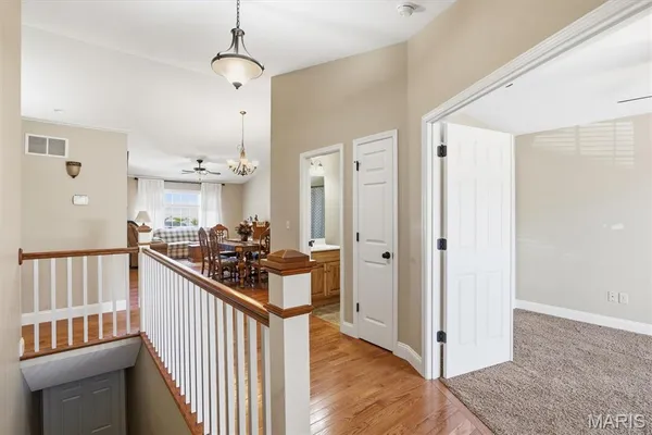 $329,900 | 4963 South Point Road, Washington, MO 63090