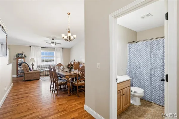 $329,900 | 4963 South Point Road, Washington, MO 63090