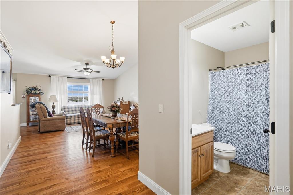 4963 South Point Road Washington, MO 63090 - Photo 5 of 40