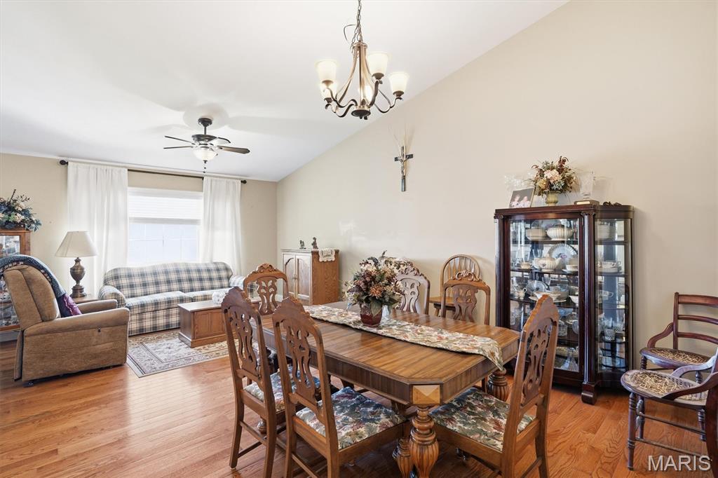 4963 South Point Road Washington, MO 63090 - Photo 6 of 40