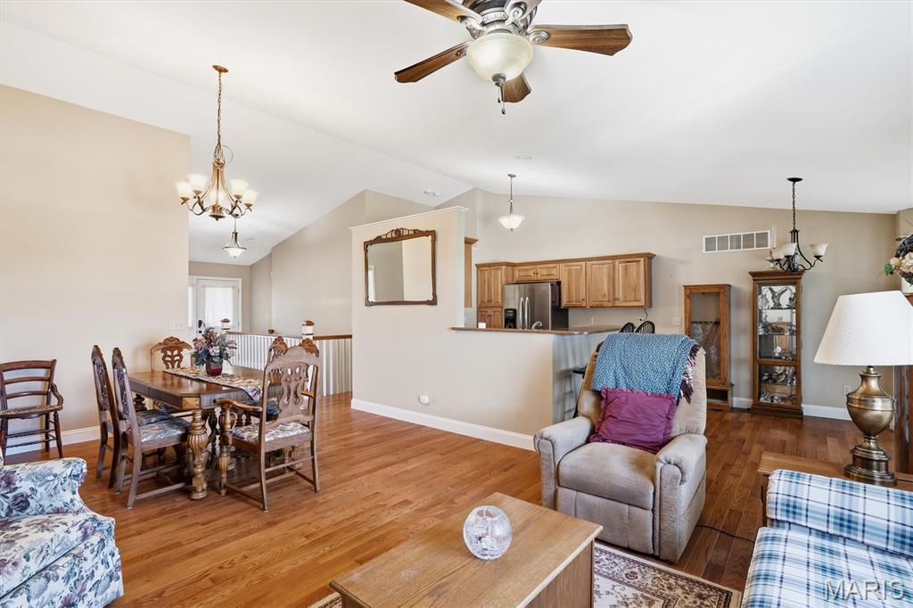 4963 South Point Road Washington, MO 63090 - Photo 8 of 40