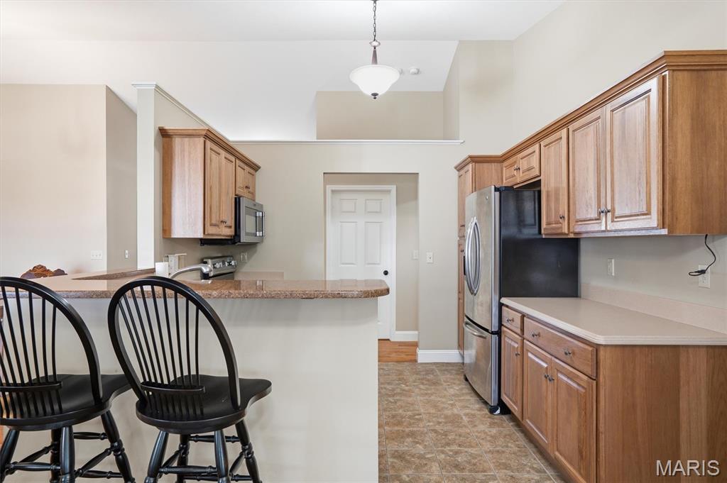 4963 South Point Road Washington, MO 63090 - Photo 10 of 40