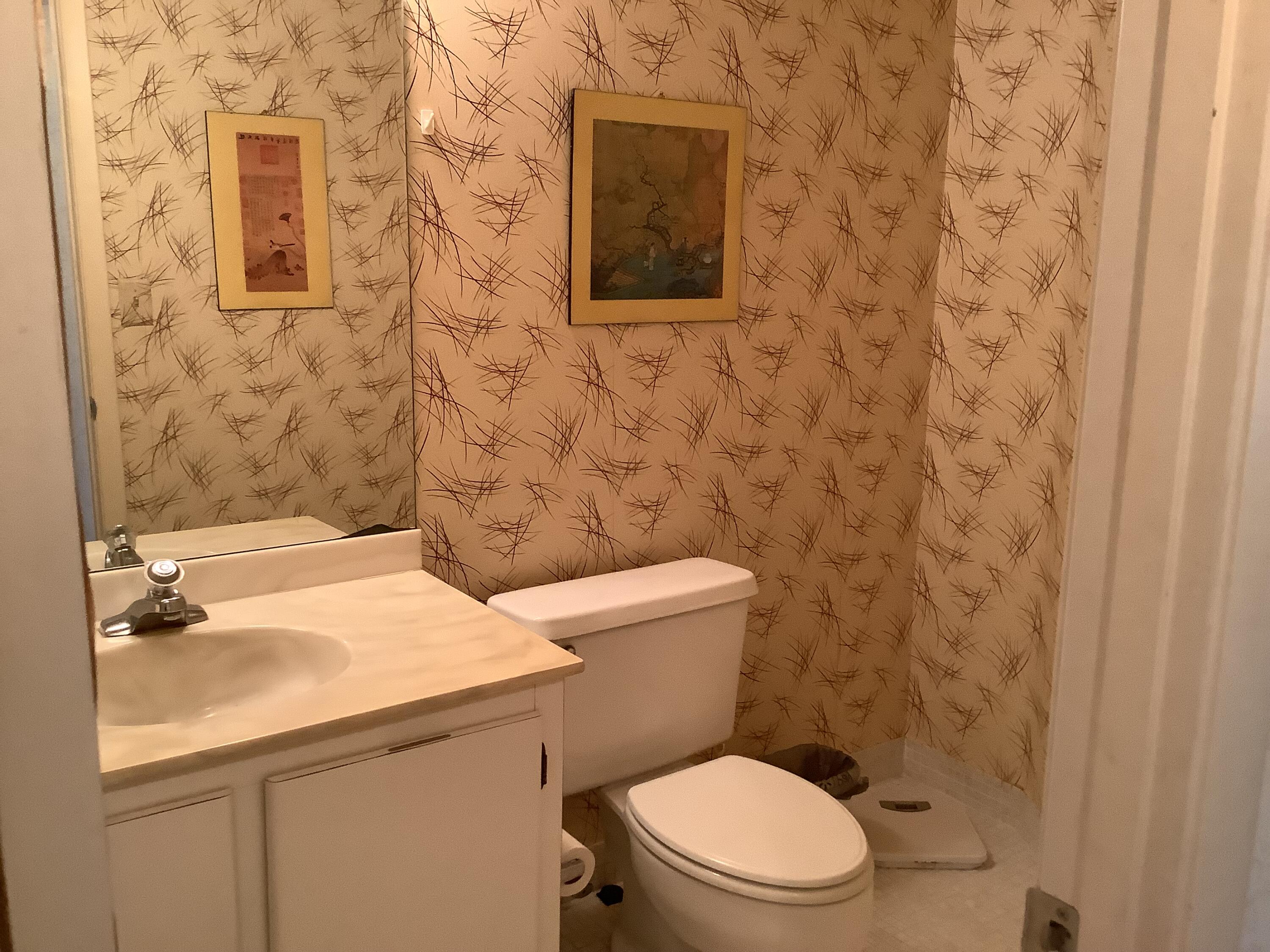 7650 West McNab Road, Unit 308 Tamarac, FL 33321 - Photo 24 of 34 IMG_0975