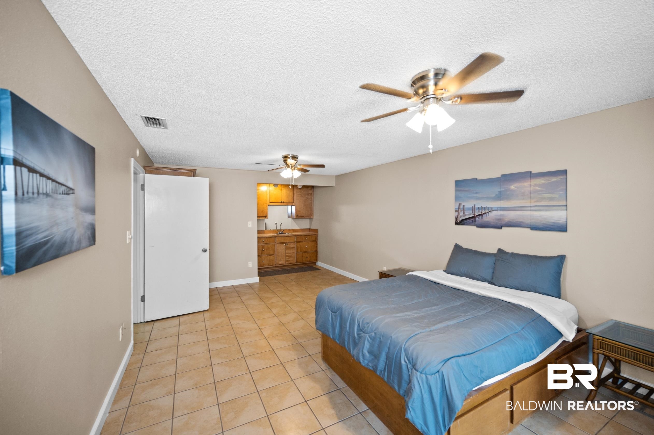 18786 Hillside Drive Foley, AL 36535 - Photo 30 of 49 with ensuite