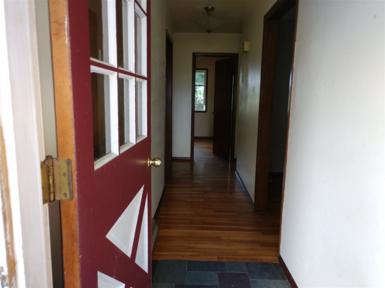 5653 West Monroe Road Alma, MI 48801 - Photo 14 of 44 1865313-13.JPG
