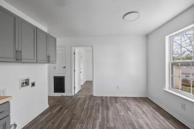 $225,000 | 104 East Merchant Street, Mount Pleasant, TN 38474