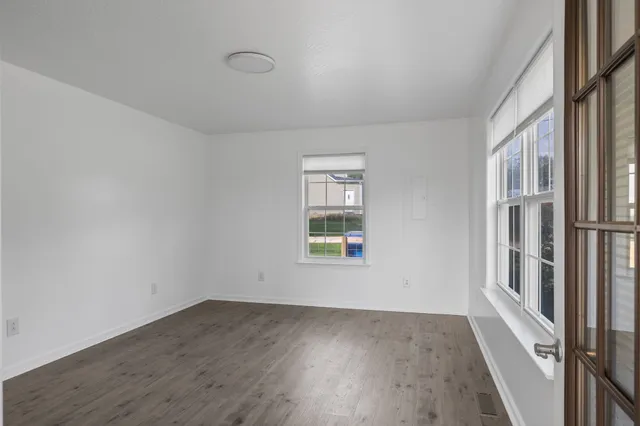 $225,000 | 104 East Merchant Street, Mount Pleasant, TN 38474