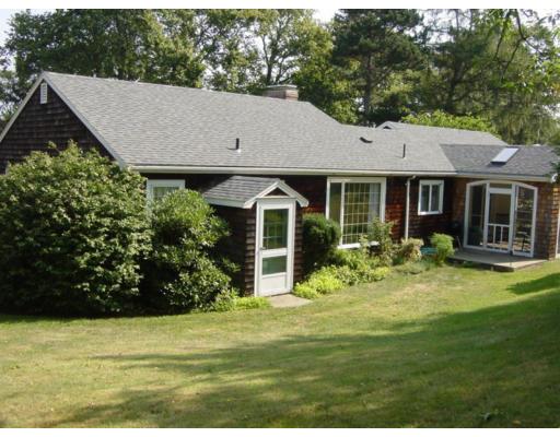 55 Maolis Road Nahant, MA 01908 - Photo 11 of 13 Gallery Image 11
