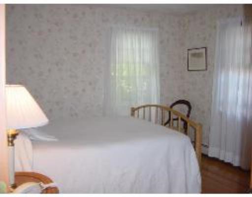 55 Maolis Road Nahant, MA 01908 - Photo 8 of 13 Gallery Image 8