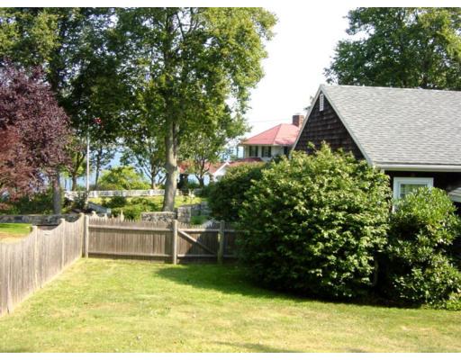 55 Maolis Road Nahant, MA 01908 - Photo 10 of 13 Gallery Image 10