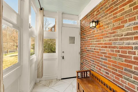 $1,775,000 | 4335 Blagden Avenue Northwest, Washington, DC 20011