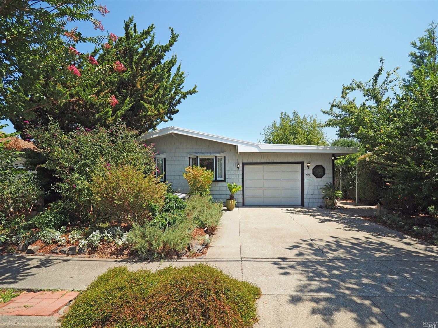 794 Carley Road Santa Rosa, CA 95405 - Photo 1 of 1 Gallery Image 1