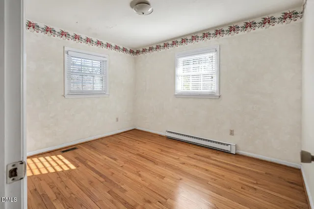 $350,000 | 319 Fleming Drive, Durham, NC 27712