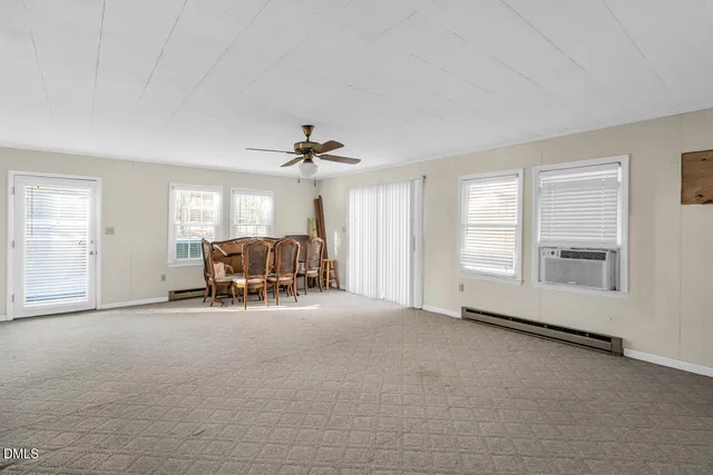 $350,000 | 319 Fleming Drive, Durham, NC 27712