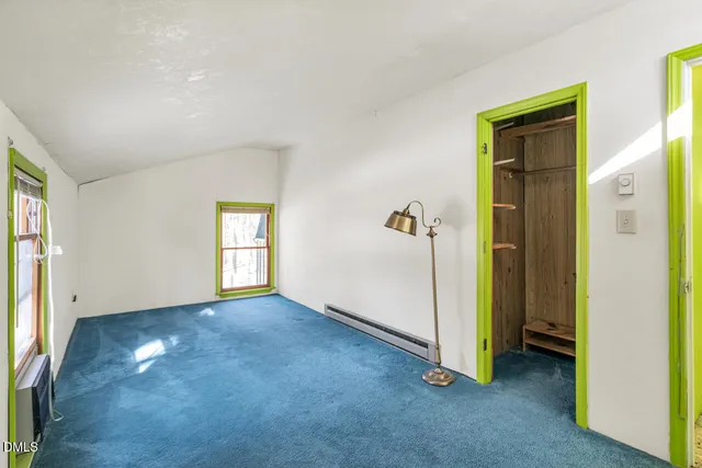 $350,000 | 319 Fleming Drive, Durham, NC 27712