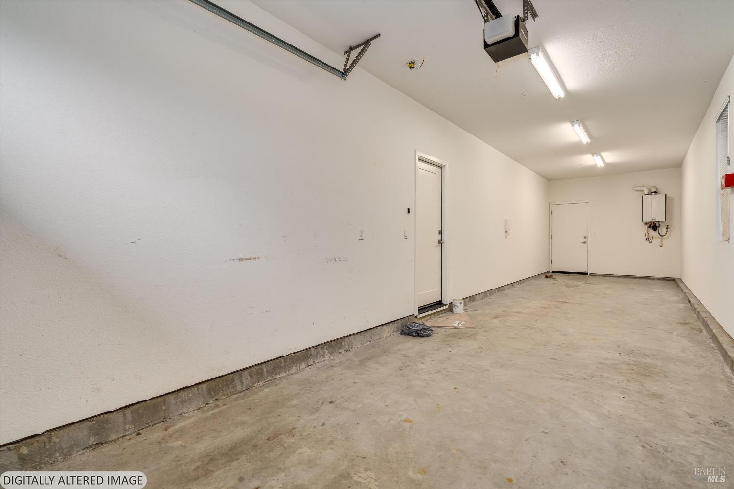 2311 Aria Place Santa Rosa, CA 95403 - Photo 28 of 32 Gallery Image 28