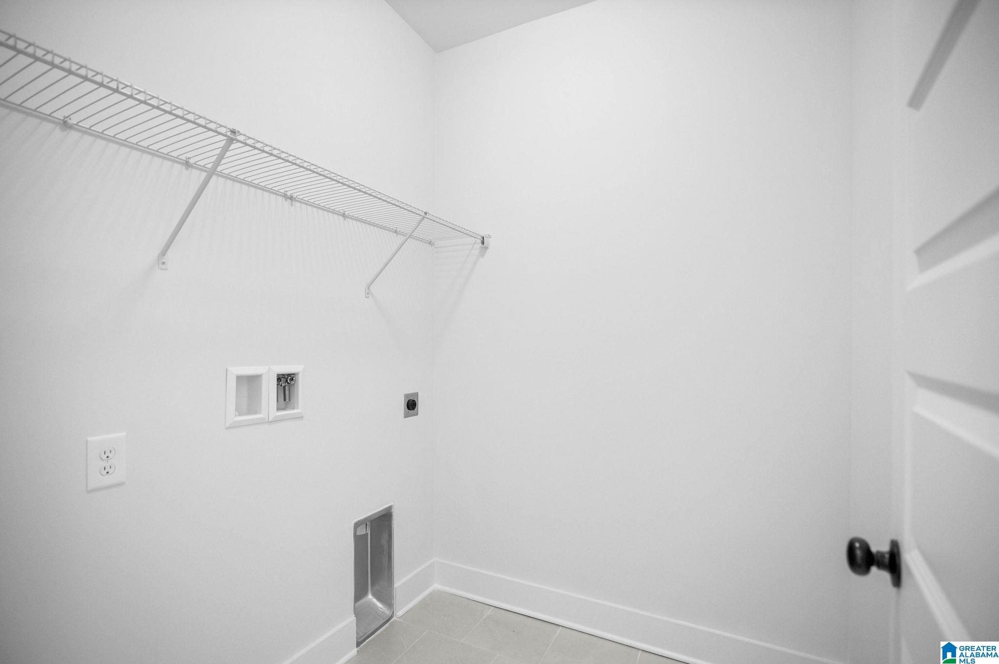 1008 Sydney Pass Birmingham, AL 35211 - Photo 16 of 22