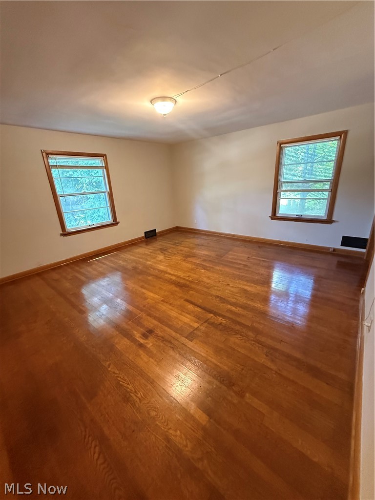 74 Jefferson Road, Unit B Newark, OH 43055 - Photo 16 of 21