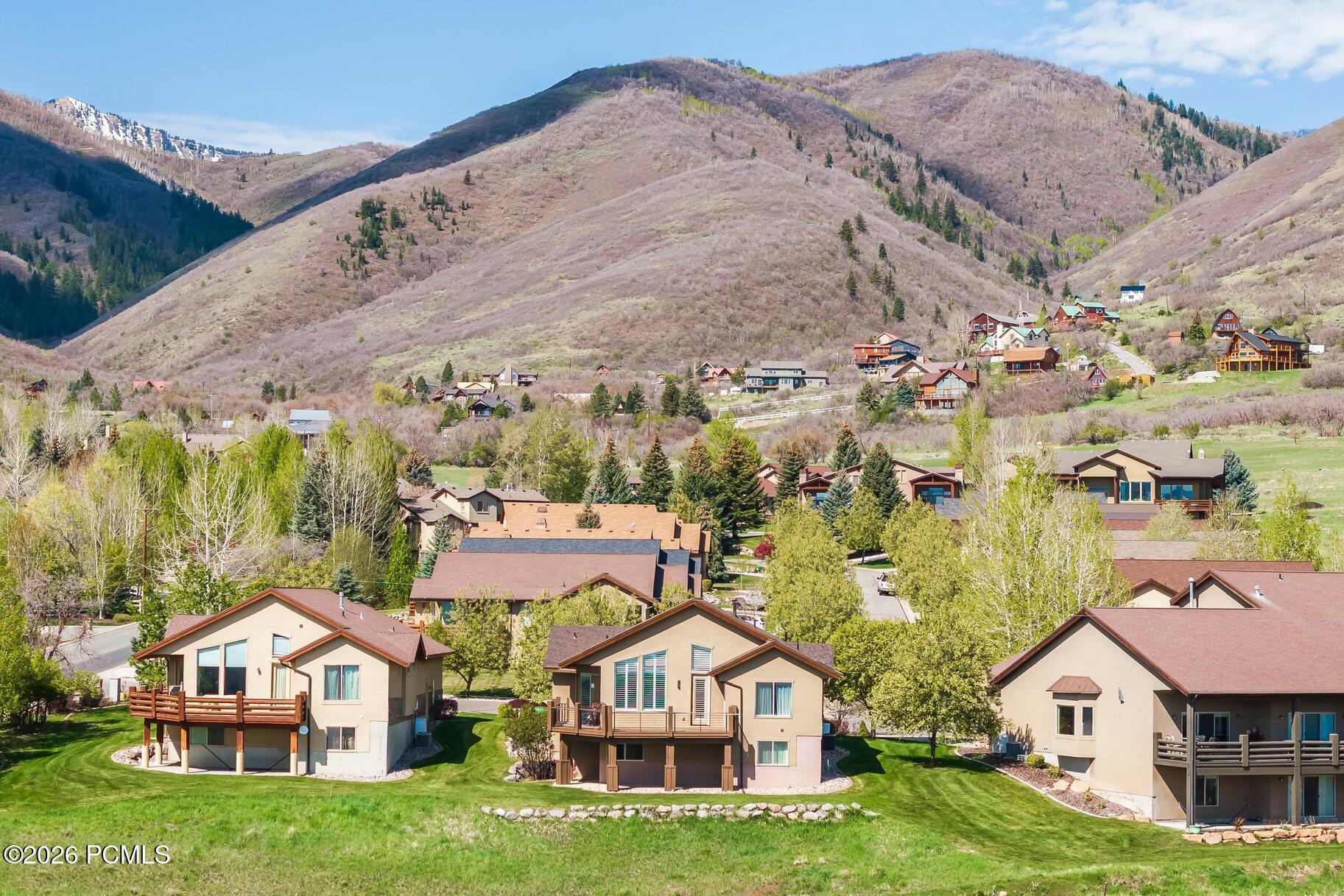 494 North Olympic Way Midway, UT 84049 - Photo 45 of 52