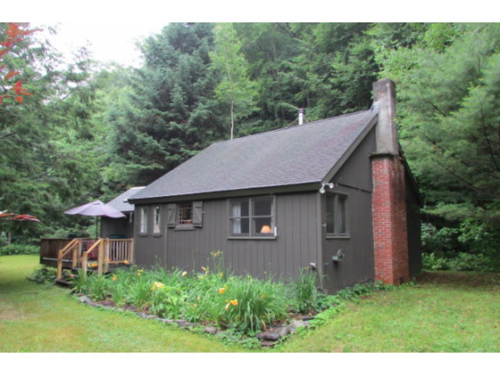 2912 Green River Road Halifax, VT 05301 - Photo 1 of 30 Gallery Image 1