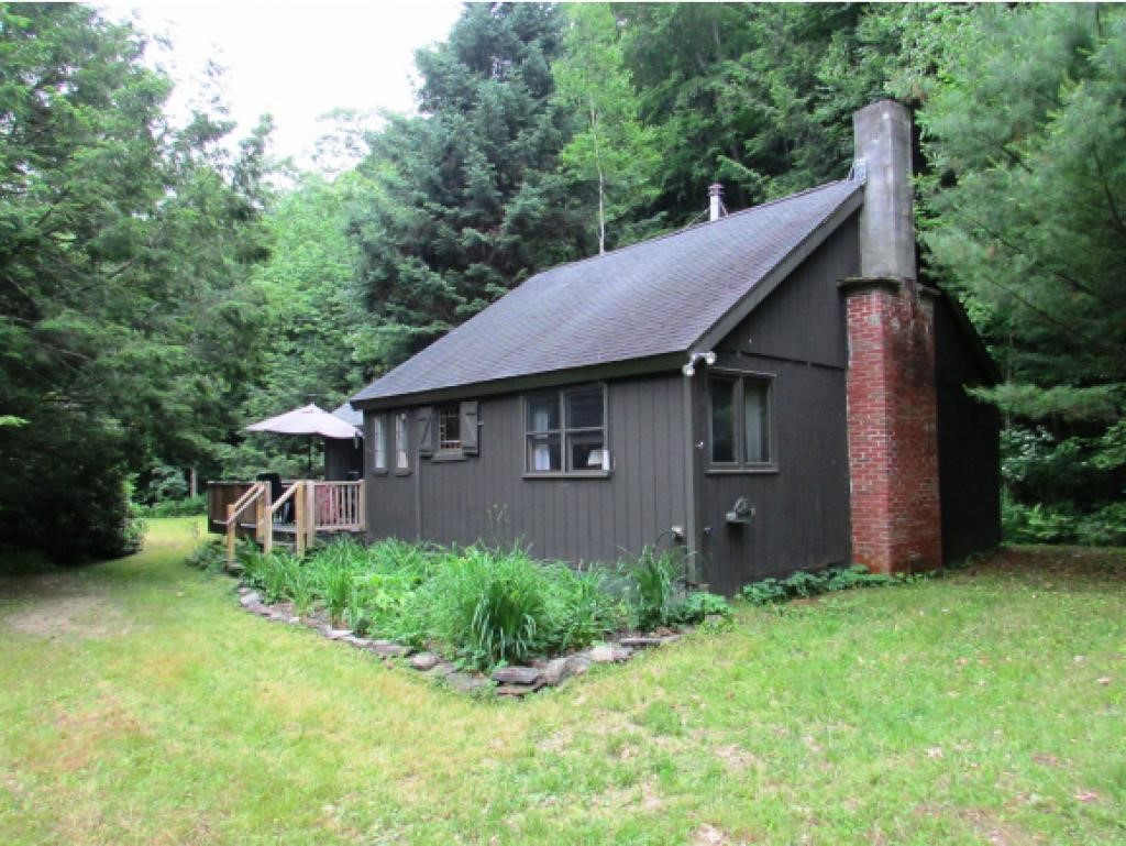 2912 Green River Road Halifax, VT 05301 - Photo 2 of 30 Gallery Image 2