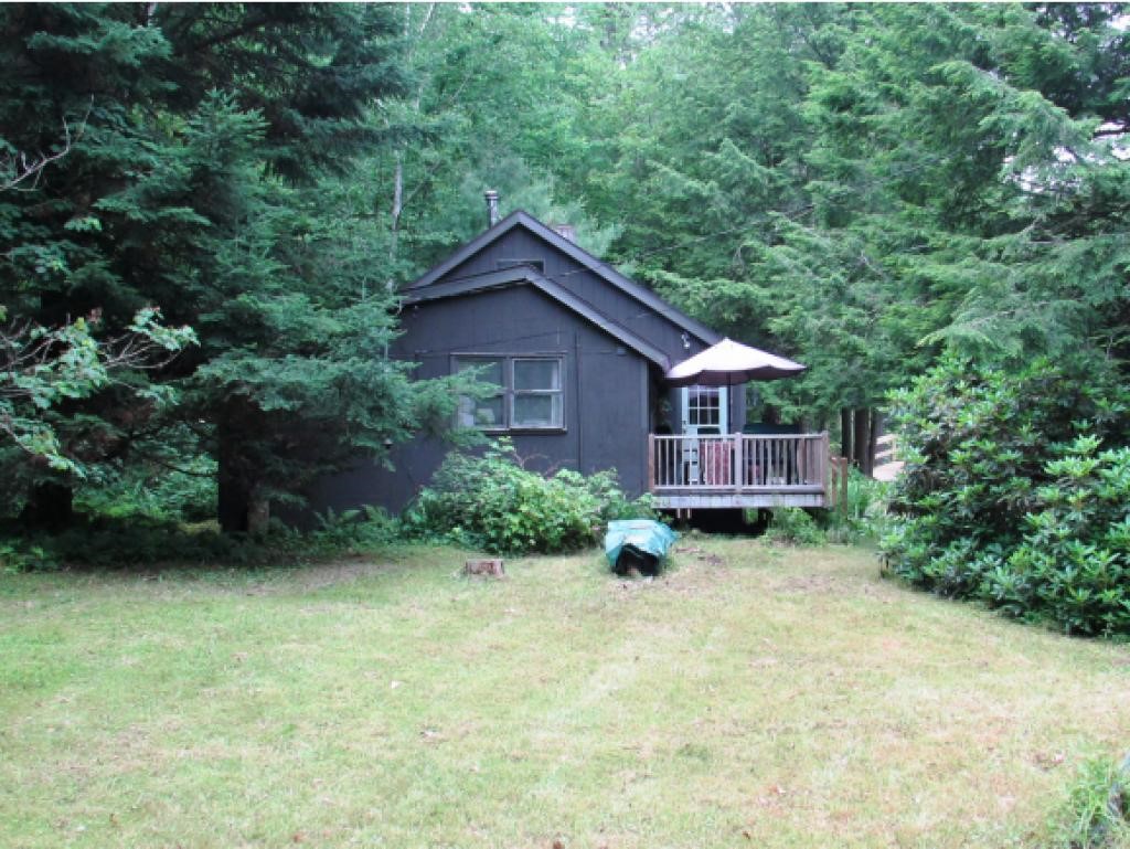 2912 Green River Road Halifax, VT 05301 - Photo 12 of 30 Gallery Image 12