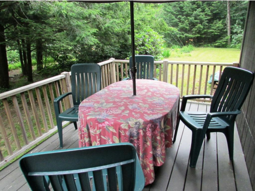 2912 Green River Road Halifax, VT 05301 - Photo 13 of 30 Gallery Image 13
